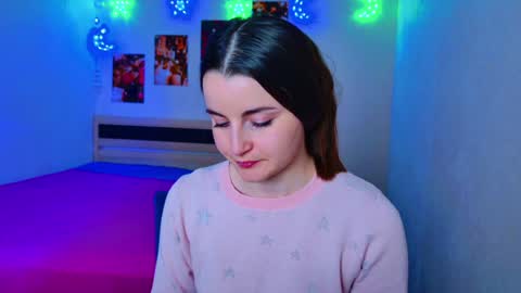 arielstonks_lovee online show from December 13, 2024, 5:27 am