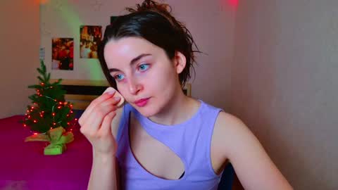 arielstonks_lovee online show from December 16, 2024, 2:57 am