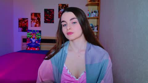 arielstonks_lovee online show from January 21, 2025, 3:26 am