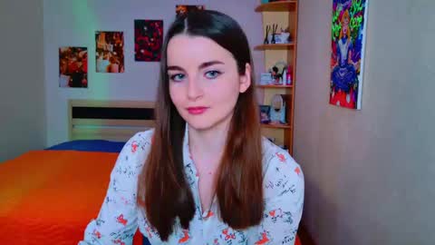 arielstonks_lovee online show from February 28, 2025, 6:10 am
