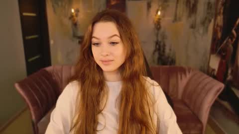 arielsykes online show from October 25, 2025, 2:13 pm