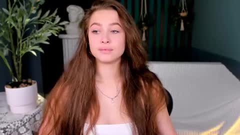 arielsykes online show from June 29, 2026, 6:08 am