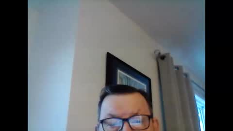 ariens online show from December 29, 2024, 4:08 pm