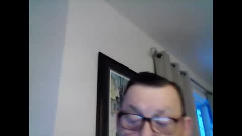 ariens online show from December 31, 2024, 3:42 pm