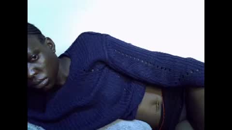 aries_eve online show from March 15, 2026, 5:02 am