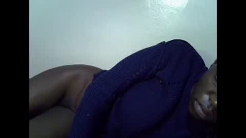 aries_eve online show from March 19, 2026, 5:44 am