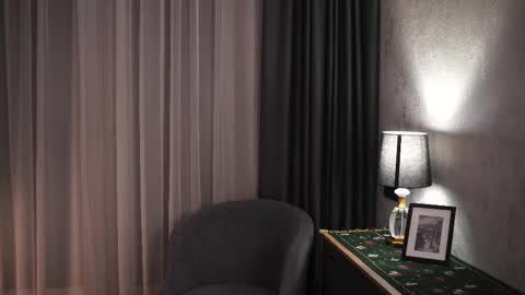 Snapshot of arietandon chatting on February 20, 2026, 1:44 pm Alice online show from February 20, 2026, 1:44 pm