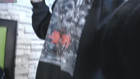  ARIETTA  online show from February 22, 2025, 12:29 pm