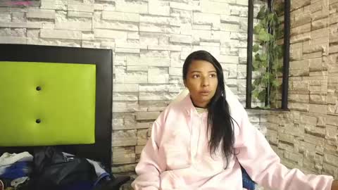  ARIETTA  online show from March 1, 2025, 12:23 pm