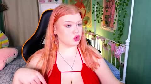 Adele online show from November 27, 2025, 11:01 am