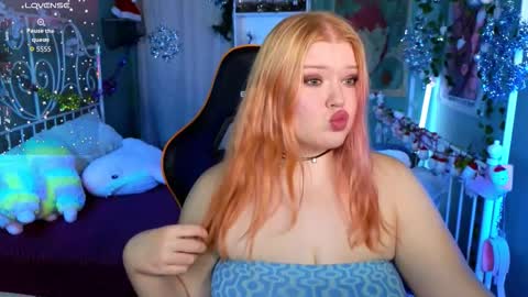 Adele online show from December 23, 2025, 10:57 am