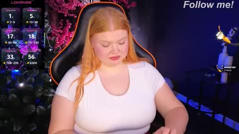 Adele online show from January 13, 2026, 3:23 am