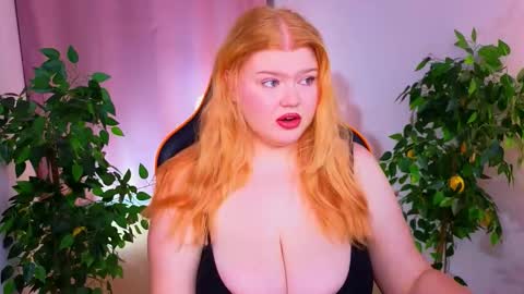 Adele online show from March 17, 2026, 3:48 pm