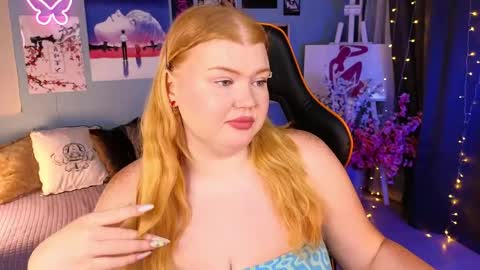 Adele online show from April 29, 2026, 6:03 pm