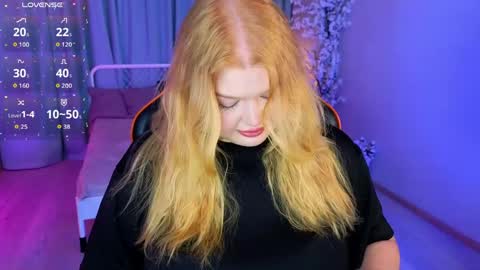 Adele online show from May 6, 2026, 8:58 pm