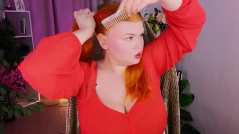 Adele online show from May 15, 2026, 10:06 pm