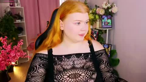 Adele online show from May 20, 2026, 10:54 am
