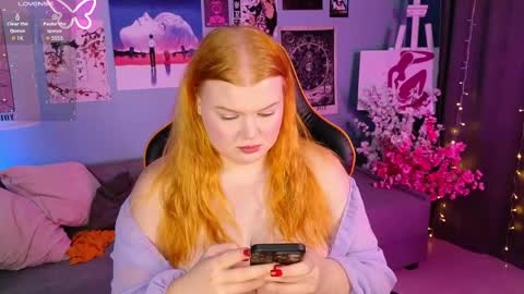 Adele online show from May 21, 2026, 10:55 am
