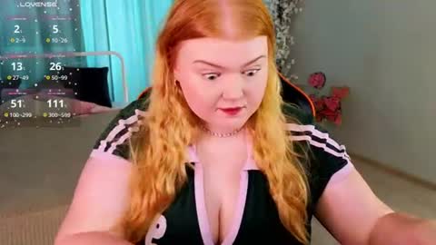 Adele online show from July 14, 2026, 11:16 am