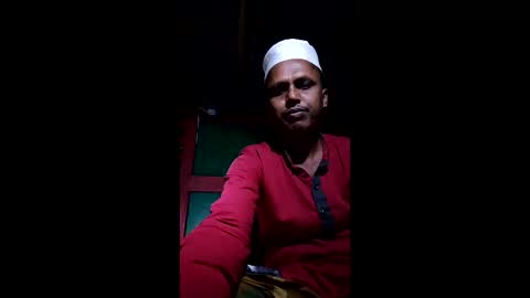 arifhossanmd674 online show from April 30, 2026, 1:06 pm