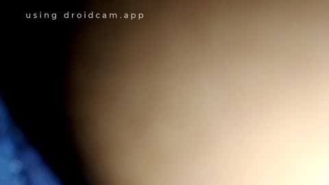 A.K Rana online show from February 8, 2025, 2:36 am