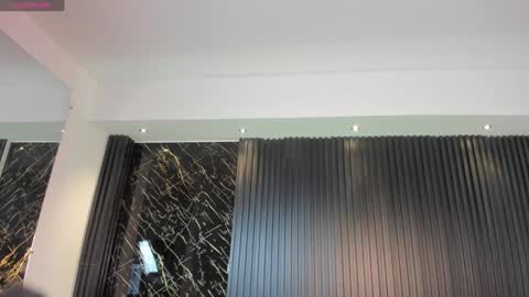 Arigy  Everyday From 1430 to 2130 Col Time online show from December 10, 2024, 10:28 am