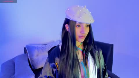 Arigy  Everyday From 1430 to 2130 Col Time online show from January 7, 2025, 6:45 pm