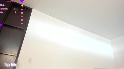 Arigy  Everyday From 1430 to 2130 Col Time online show from January 14, 2025, 8:15 pm