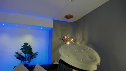 Arigy  Everyday From 1430 to 2130 Col Time online show from February 23, 2025, 12:37 pm