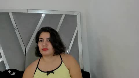 ariht online show from December 11, 2024, 9:55 pm