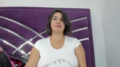 ariht online show from December 15, 2024, 6:29 am