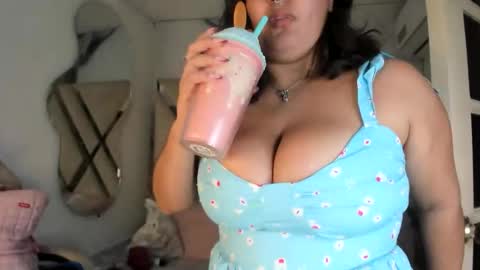 ariht online show from April 6, 2026, 8:43 pm