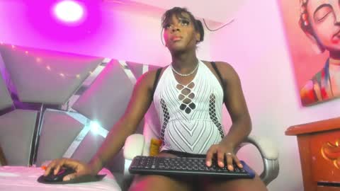 ari 3 online show from December 8, 2024, 7:26 am