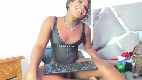 ari 3 online show from January 29, 2025, 7:46 am