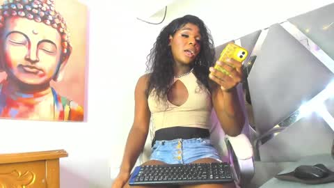ari 3 online show from February 1, 2025, 3:19 am