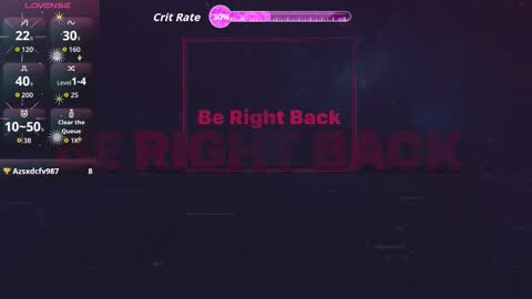 Snapshot of arii_xxx chatting on February 3, 2026, 6:22 am ari 3 online show from February 3, 2026, 6:22 am