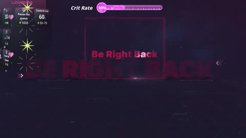 Snapshot of arii_xxx chatting on March 4, 2026, 9:43 pm ari 3 online show from March 4, 2026, 9:43 pm