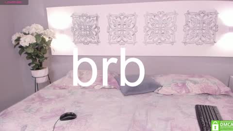 ARIANNA online show from December 21, 2024, 10:40 pm