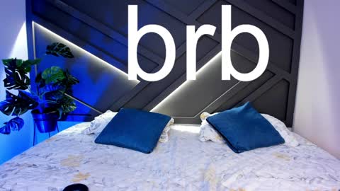 ARIANNA online show from January 13, 2025, 10:56 pm