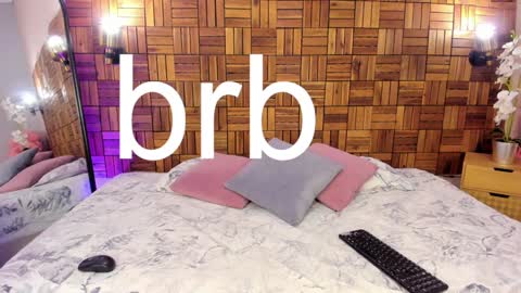 ARIANNA online show from January 27, 2025, 11:33 pm