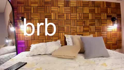 ARIANNA online show from March 10, 2025, 11:16 pm