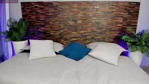 ARIANNA online show from October 15, 2025, 2:55 am