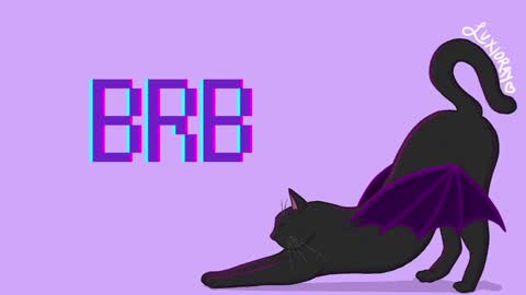 Ariadna online show from February 3, 2025, 8:02 am