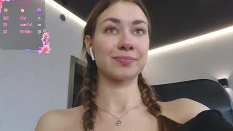 Ariadna online show from March 4, 2025, 8:13 am