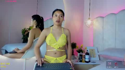 Ari Star  online show from June 25, 2026, 2:44 am