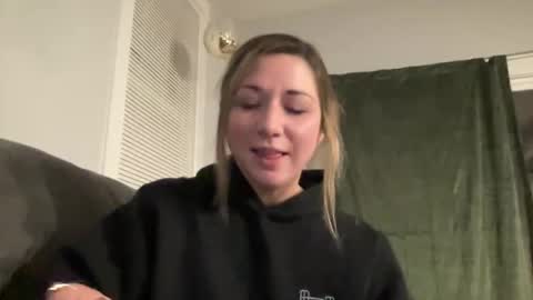 airskiii online show from January 14, 2025, 4:25 am