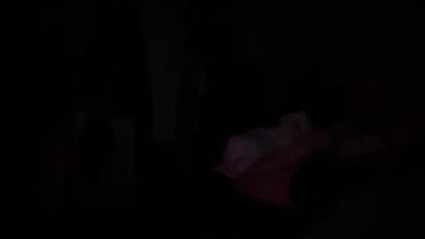 airskiii online show from March 5, 2025, 9:49 am