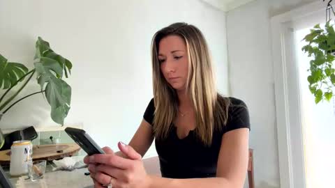 airskiii online show from January 10, 2026, 8:54 pm