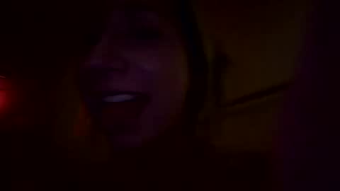 airskiii online show from January 12, 2026, 12:27 am