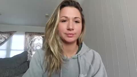 airskiii online show from February 6, 2026, 3:37 pm